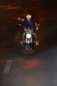 BIB: 
                            <button type="button" onclick="openModal(22932991)" class="btn btn-primary btn-sm float-right btn-popup" data-toggle="modal" data-target=".modal-high-quality">
                        <i class="fas fa-shopping-cart"></i> Add to Cart
                    </button>
                                            <button type="button" onclick="isThisMe(22932991, true)" class="btn btn-success btn-sm float-right btn-popup btn-isme hidden" data-toggle="tooltip" data-placement="bottom" title="นี่คือรูปของคุณใช่ไหม คลิกที่นี่เพื่อเอาเข้าอัลบั้ม">
                        <i class="fas fa-plus"></i> Add to album
                    </button>
                    <button type="button" onclick="isThisMe(22932991, false)" class="btn btn-warning btn-sm float-right btn-popup btn-isnotme hidden">
                        <i class="fas fa-ban"></i> Remove from album
                    </button>